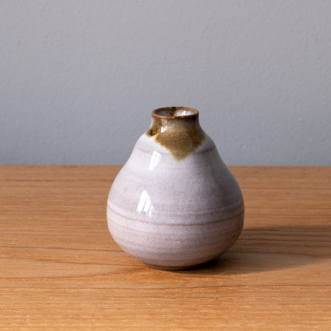 Furidashi Vase - Warabai