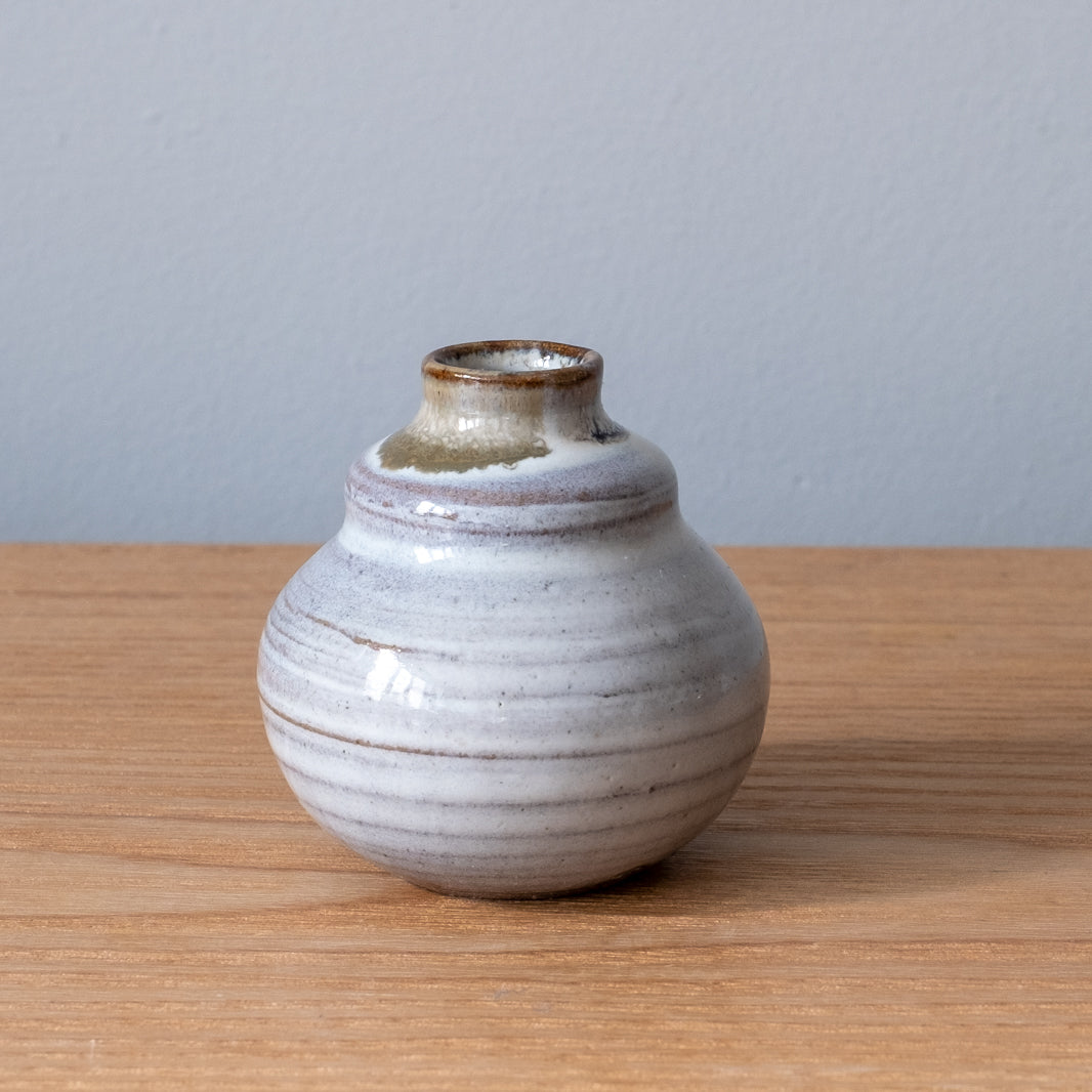 Furidashi Vase - Warabai