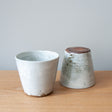 Handmade Japanese Mug